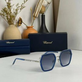 Picture of Chopard Sunglasses _SKUfw55220835fw
